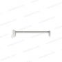 CONTROAGITATORE INOX 161 product img